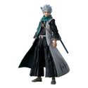Bleach: Thousand-Year Blood War figurine Toushiro Hitsugaya S.H.Figuarts 14 cm Bleach: Thousand-Year Blood War figurine Toushiro Hitsugaya S.H.Figuarts 14 cm