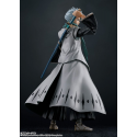 Bleach: Thousand-Year Blood War figurine Toushiro Hitsugaya S.H.Figuarts 14 cm Bleach: Thousand-Year Blood War figurine Toushiro Hitsugaya S.H.Figuarts 14 cm