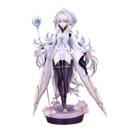 Figurine Fate/Grand Order Arcade - Caster/Merlin Prototype 27 cm