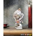 One Piece figurine XXRAY PLUS Luffy Gear 5 Edition 23 cm One Piece figurine XXRAY PLUS Luffy Gear 5 Edition 23 cm