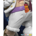 One Piece figurine XXRAY PLUS Luffy Gear 5 Edition 23 cm One Piece figurine XXRAY PLUS Luffy Gear 5 Edition 23 cm
