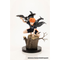 HAIKYU! - Shoyo Hinata ARTFXJ 23cm HAIKYU! - Shoyo Hinata ARTFXJ 23cm