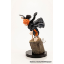 HAIKYU! - Shoyo Hinata ARTFXJ 23cm HAIKYU! - Shoyo Hinata ARTFXJ 23cm
