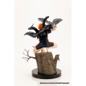HAIKYU! - Shoyo Hinata ARTFXJ 23cm HAIKYU! - Shoyo Hinata ARTFXJ 23cm