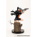 HAIKYU! - Shoyo Hinata ARTFXJ 23cm HAIKYU! - Shoyo Hinata ARTFXJ 23cm