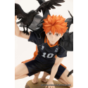 HAIKYU! - Shoyo Hinata ARTFXJ 23cm HAIKYU! - Shoyo Hinata ARTFXJ 23cm