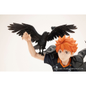 HAIKYU! - Shoyo Hinata ARTFXJ 23cm HAIKYU! - Shoyo Hinata ARTFXJ 23cm