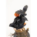HAIKYU! - Shoyo Hinata ARTFXJ 23cm HAIKYU! - Shoyo Hinata ARTFXJ 23cm