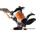 HAIKYU! - Shoyo Hinata ARTFXJ 23cm HAIKYU! - Shoyo Hinata ARTFXJ 23cm