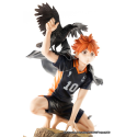 HAIKYU! - Shoyo Hinata ARTFXJ 23cm HAIKYU! - Shoyo Hinata ARTFXJ 23cm
