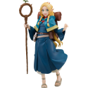 DELICIOUS IN DUNGEON - Marcille Pop Up Parade 17cm DELICIOUS IN DUNGEON - Marcille Pop Up Parade 17cm