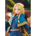 DELICIOUS IN DUNGEON - Marcille Pop Up Parade 17cm DELICIOUS IN DUNGEON - Marcille Pop Up Parade 17cm