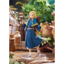 DELICIOUS IN DUNGEON - Marcille Pop Up Parade 17cm DELICIOUS IN DUNGEON - Marcille Pop Up Parade 17cm
