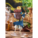 DELICIOUS IN DUNGEON - Marcille Pop Up Parade 17cm DELICIOUS IN DUNGEON - Marcille Pop Up Parade 17cm