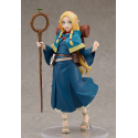 DELICIOUS IN DUNGEON - Marcille Pop Up Parade 17cm DELICIOUS IN DUNGEON - Marcille Pop Up Parade 17cm