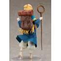 DELICIOUS IN DUNGEON - Marcille Pop Up Parade 17cm DELICIOUS IN DUNGEON - Marcille Pop Up Parade 17cm