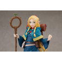 DELICIOUS IN DUNGEON - Marcille Pop Up Parade 17cm DELICIOUS IN DUNGEON - Marcille Pop Up Parade 17cm
