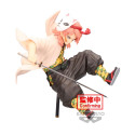 DEMON SLAYER - Sabito Vibration Stars 13cm