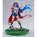 Fire Emblem Alear 25 cm Fire Emblem Alear 25 cm