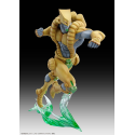 Figurine JoJo's Bizarre Adventure Part3 Legend The World 16 cm (re-run)