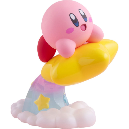 Kirby Pop Up Parade Parade Kirby 14 cm