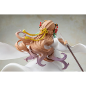 Toradora! - Taiga Aisaka: White Kimono Ver. 22 cm Toradora! - Taiga Aisaka: White Kimono Ver. 22 cm
