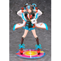 Fate/Grand Order 1/7 Archer/Sei Shonagon 25 cm