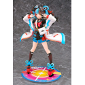 Fate/Grand Order 1/7 Archer/Sei Shonagon 25 cm