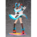 Fate/Grand Order 1/7 Archer/Sei Shonagon 25 cm