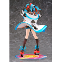 Fate/Grand Order 1/7 Archer/Sei Shonagon 25 cm