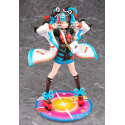 Fate/Grand Order 1/7 Archer/Sei Shonagon 25 cm