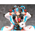 Fate/Grand Order 1/7 Archer/Sei Shonagon 25 cm