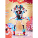 Fate/Grand Order 1/7 Archer/Sei Shonagon 25 cm