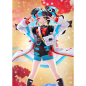 Fate/Grand Order 1/7 Archer/Sei Shonagon 25 cm