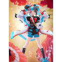 Fate/Grand Order 1/7 Archer/Sei Shonagon 25 cm