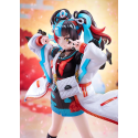 Fate/Grand Order 1/7 Archer/Sei Shonagon 25 cm