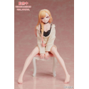 My Dress Up Darling - Marin Kitagawa Loungewear Ver. 15 cm