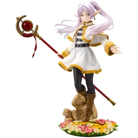 FRIEREN BEYOND JOURNEY'S END - Frieren 24cm - Kotobukiya