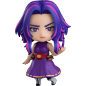 My Hero Academia figurine Nendoroid Lady Nagant 10 cm My Hero Academia figurine Nendoroid Lady Nagant 10 cm