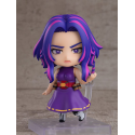 Figurine My Hero Academia figurine Nendoroid Lady Nagant 10 cm