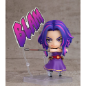 My Hero Academia figurine Nendoroid Lady Nagant 10 cm My Hero Academia figurine Nendoroid Lady Nagant 10 cm
