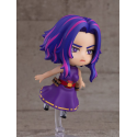 TRT17961 My Hero Academia figurine Nendoroid Lady Nagant 10 cm