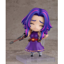My Hero Academia figurine Nendoroid Lady Nagant 10 cm My Hero Academia figurine Nendoroid Lady Nagant 10 cm