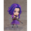 My Hero Academia figurine Nendoroid Lady Nagant 10 cm My Hero Academia figurine Nendoroid Lady Nagant 10 cm