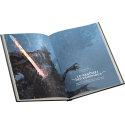 L’Anneau Unique JdR : Le Jeu de Rôle