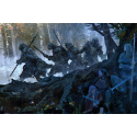 L’Anneau Unique JdR : Le Jeu de Rôle