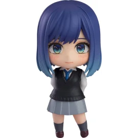 Oshi No Ko figurine Nendoroid Akane Kurokawa 10 cm