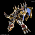 Digimon – Maquette Figure-Rise Standard Wargreymon Amplified Digimon – Maquette Figure-Rise Standard Wargreymon Amplified