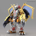 Digimon – Maquette Figure-Rise Standard Wargreymon Amplified Digimon – Maquette Figure-Rise Standard Wargreymon Amplified