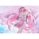 Character Vocal Series 01: Hatsune Miku - 1/6 Sakura Miku: Hanami Outfit Ver. 28 cm Character Vocal Series 01: Hatsune Miku - 1/6 Sakura Miku: Hanami Outfit Ver. 28 cm